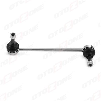 BMW F20 F21 F22 F23 F30 F31 F34 F35 F32 F33 F36 Askı Rotu Ön OTOZONE