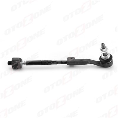 BMW F20 F21 F23 F22 F87 F30 F80 Ön Sağ Rot Takımı OTOZONE