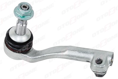 BMW F20 F21 F22 F23 F87 F30 F31 F34 F35 F80 F32 F33 F36 F82 F83 Sol Rotbaşı OTOZONE