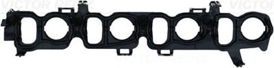 Bmw N47 F20 F30 E90 Emme Manifolt Contası