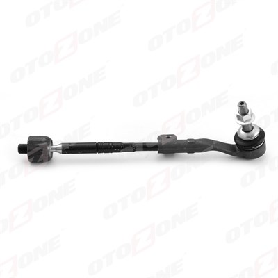 BMW F20 F21 F23 F22 F87 F30 F80 Ön Sağ Rot Takımı OTOZONE