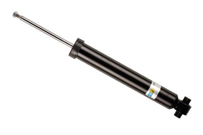 BMW F20 Arka Gazlı Amortisör M Technic BILSTEIN