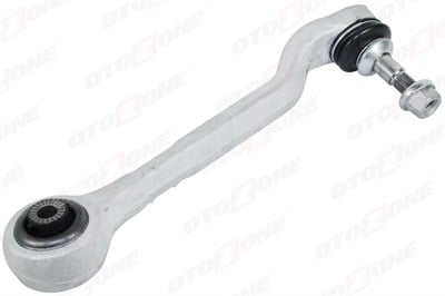 BMW F20 F21 F22 F30 F34 F36 Ön Sağ Alt Arka Salıncak OTOZONE