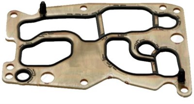 Bmw N47 N57 F20 F21 F22 E90 E92 E93 F30 F31 F34 F32 F33 F36 F07 F10 F06 F12...