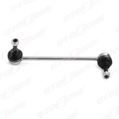 BMW F20 F21 F22 F23 F30 F31 F34 F35 F32 F33 F36 Askı Rotu Ön OTOZONE