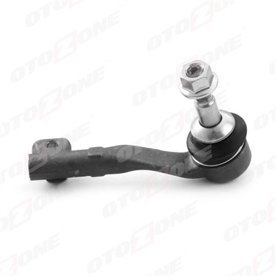 BMW F20 F21 F22 F23 F30 F31 F32 F33 F34 F36 Sağ Rotbaşı OTOZONE