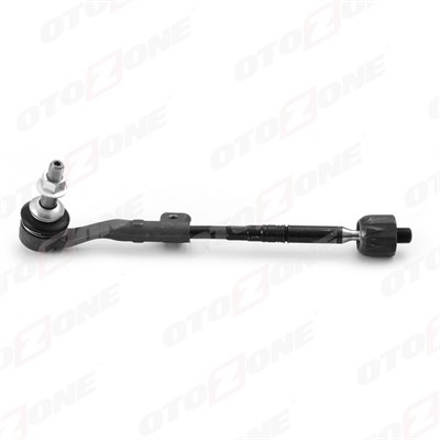 BMW F20 F21 F23 F22 F87 F30 F80 Ön Sol Rot Takımı OTOZONE