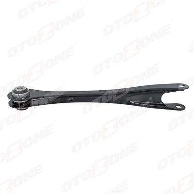 BMW F20 F30 F32 F33 F34 F36 Arka Alt Denge Kolu OTOZONE