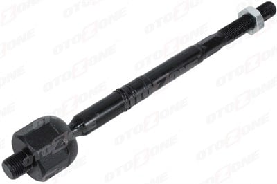 BMW F20 F21 F22 F23 F30 F31 F34 F35 F32 F33 F36 Rot Kolu OTOZONE