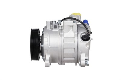 Bmw F20 F21 F30 F31 F34 F32 F33 F36 F25 F26 Klima Kompresörü