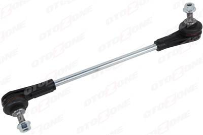 BMW F20 F21 F22 F23 F30 F31 F34 F35 F32 F33 F36 Askı Rotu Ön OTOZONE
