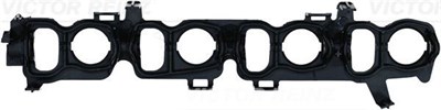 Bmw N47 F20 F30 E90 Emme Manifolt Contası