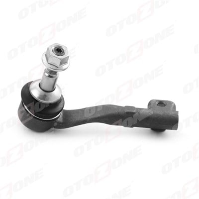 BMW F20 F21 F22 F23 F30 F31 F32 F33 F34 F36 Sol Rotbaşı OTOZONE