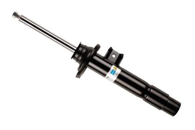 BMW F20 Ön Gazlı Amortisör BILSTEIN