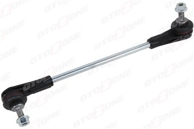 BMW F20 F21 F22 F23 F30 F31 F34 F35 F32 F33 F36 Askı Rotu Ön OTOZONE