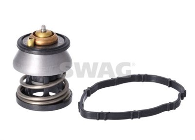 BMW Termostat 88 C SWAG