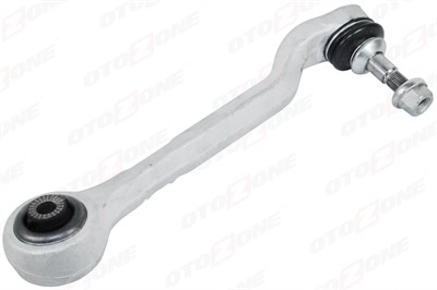 BMW F20 F21 F22 F30 F34 F36 Ön Sağ Alt Arka Salıncak OTOZONE