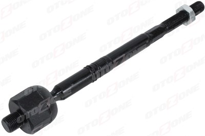BMW F20 F21 F22 F23 F30 F31 F34 F35 F32 F33 F36 Rot Kolu OTOZONE
