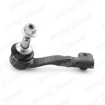 BMW F20 F21 F22 F23 F30 F31 F32 F33 F34 F36 Sol Rotbaşı OTOZONE