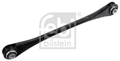BMW F20 F21 F22 F23 F30 F31 F34 F35 F32 F33 F36 Arka Üst Salıncak FEBI
