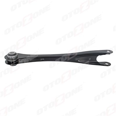 BMW F20 F30 F32 F33 F34 F36 Arka Alt Denge Kolu OTOZONE