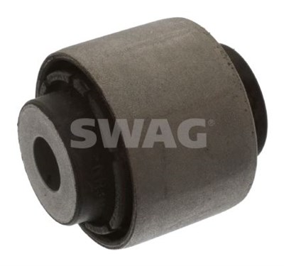 BMW F25 F26 Salıncak Burcu Arka Alt SWAG