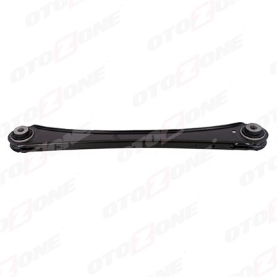 BMW F25 F26 Arka Sol Üst Salıncak OTOZONE