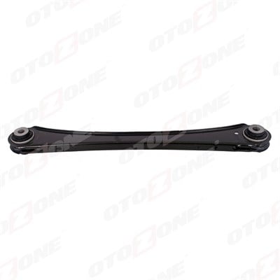 BMW F25 F26 Arka Sol Üst Salıncak OTOZONE