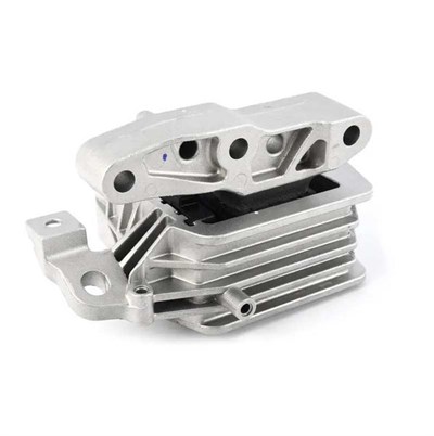 BMW F40 F52 F44 F45 F46 F48 F49 F39 Mini F54 F55 F56 F57 F60 Sağ Üst Motor... OPTIMAL