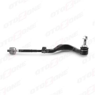 BMW F40 F52 F44 F45 F46 F48 F39 Sağ Rot Kolu Rot Başı ile OTOZONE