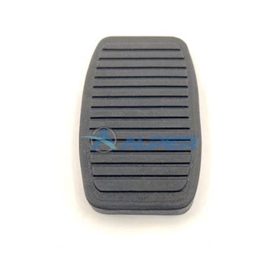 Skoda Felicia Fren-Debriyaj Pedal Lastiği ALPER