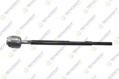 Skoda Felicia Rot Mili Hidrolik Direksiyon TEKNOROT