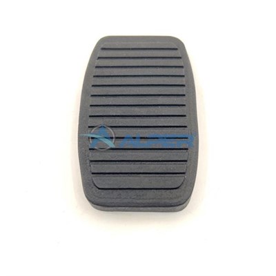 Skoda Felicia Fren-Debriyaj Pedal Lastiği ALPER