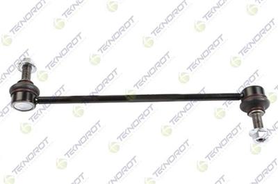 Ford Transit (2015>) 150-250-350 Z Rot Ön Bk2z5k484a