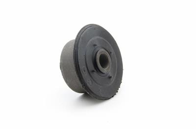 Ford Transit V347 V348 (2006-2014) Arka Makas Burcu 6C165781aa