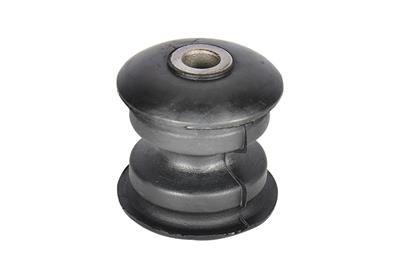 Ford Transit V347 348 Arka Makas Burcu Ön 6C165719aa-1453842