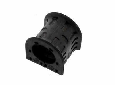 Nissan Nv 400 (2005-2010) 28Mm Viraj Demir Lastiği Arka 4419308