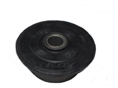 Ford Transit V347-348 (2006-2014) Arka Makas Burcu 6C165781aa