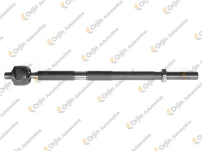 Ford Mondeo 3 (2000-2007) Rot Mili 4111327-1S7c3280bb