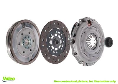 Peugeot 308 2 (1.6 Bluehdi) Fullpack Dmf 3549753