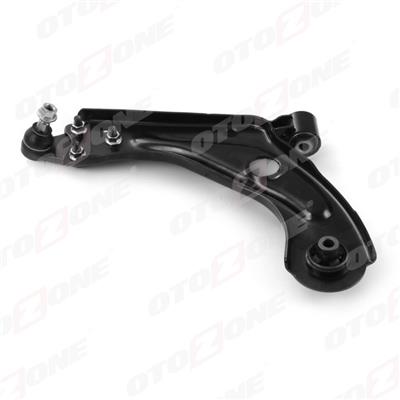 Opel Astra L Peugeot 308 2 3 C4 Grand 508 Ön Salıncak 9846329780 9831088280