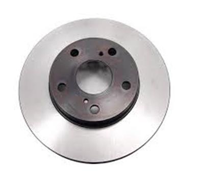 Suzuki Grand Vitara 2 1.6 Debriyaj Takımı 4351212670