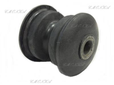 Ford Transit V347-348 (2006-2014) Arka Makas Burcu Ön 6C165719aa-1453842