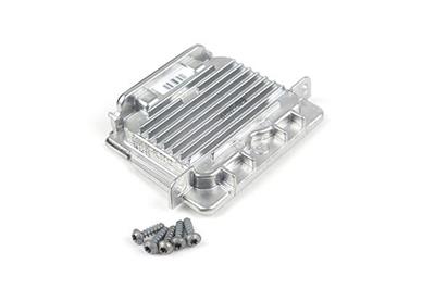 Land Rover Discovery 4 Range Rover Sport Far Beyni 31297941-1697303-C2d5271-Lr014