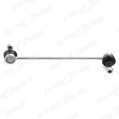 Fiat Marea Multipla (1996>) Z Rot Ön 46413122-51701045-46545743