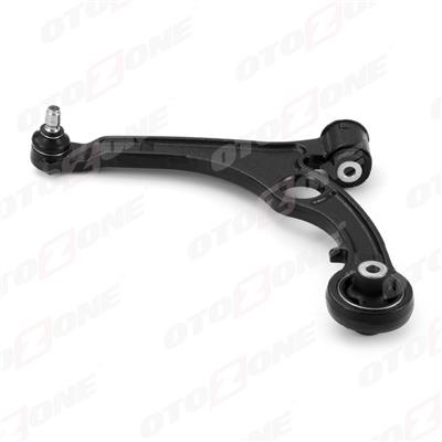 Fiat Stilo (01>) Alt Salıncak Komple Sol 50700797