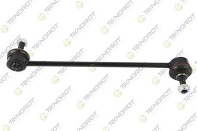 Fiat Marea Multipla Z Rot Ön 46413122-51701045-46545743