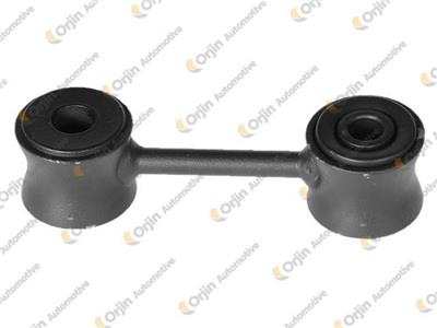 Fiat Doblo Doblo Cargo (2010>) Z Rotu Arka 51810124