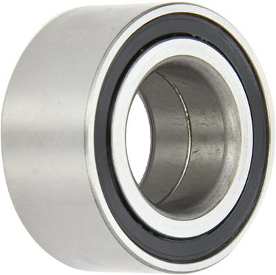 Fiat Bravo Marea (96>) 2.0 Ön Teker Rulmanı 42X80x37 60815882-71714472-82463292