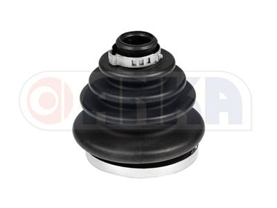 Fiat Tempra Tipo Aks Körüğü Dış 7682886